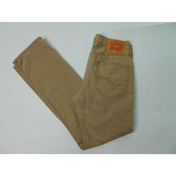 30 x 32 khaki pants